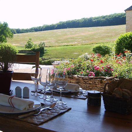 Le Hameau De Barboron Hotel Savigny-lès-Beaune Eksteriør billede